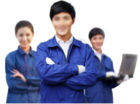 ������ۺ����(w��)