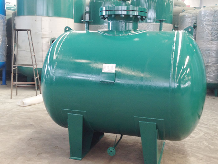 �ǘ˾��_�����