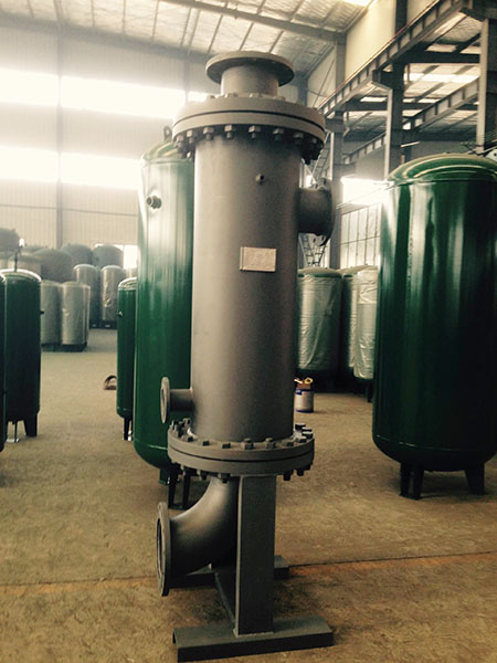 ��ʽ̼䓹ܚ�ʽ�Q����