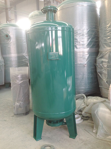 �����aˮ��Û��