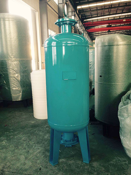 ��ʽ��Û��(w��n)����