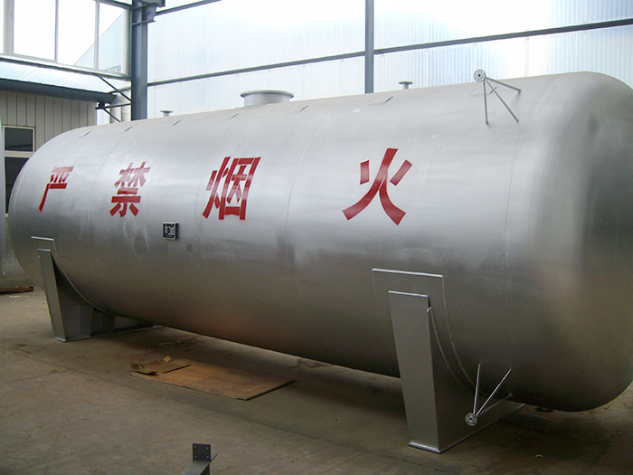 50�������͹�